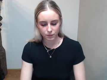 girl
        jessy_mar cam image #825764
