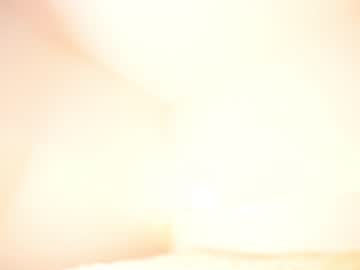 girl
        reei__ cam image #2336381