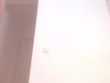 girl
        lexy_sweet cam image #1196008