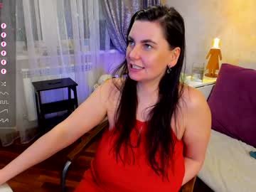 girl
        sweetteets24 cam image #4174049