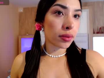 girl
        veronica_garciaa cam image #2620148