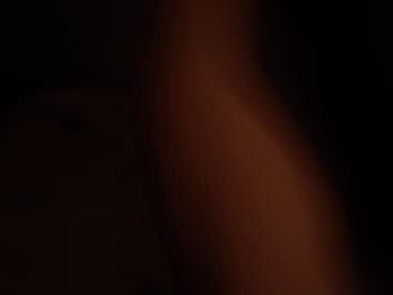 girl
        hannasthesia cam image #3949451
