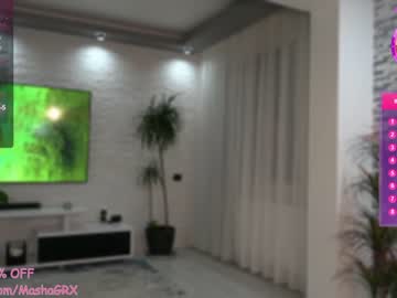 girl
        haileygrx cam image #2770705