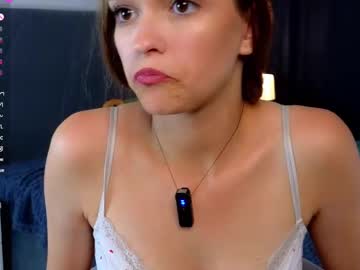 girl Webcam Girls Sex Thressome And Foursome with jodyall