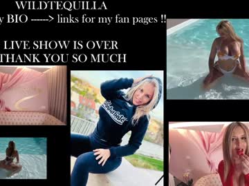 girl
        wildtequilla cam image #3552071