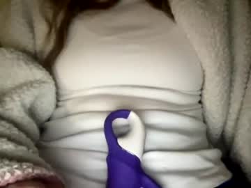 girl
        redbeautywithabooty cam image #2501020