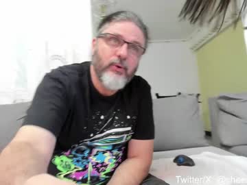 couple
        cheeseburgerjesus cam image #2110761
