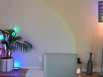 girl
        phoenix_taylor cam image #1138399
