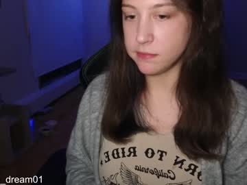 girl
        alexa_dream cam image #1919695
