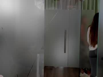 girl
        anyarayne cam image #3377193