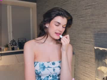 girl
        candy_flo cam image #4064134