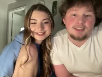 couple
        americanboy481128 cam image #4132856