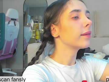 girl
        harubunny cam image #3801719