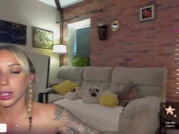 girl
        _mari_ cam image #1250549