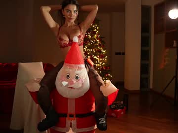 girl
        jseductiveart cam image #3847545