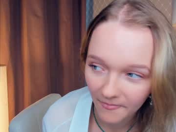 girl Webcam Girls Sex Thressome And Foursome with rose_glasses