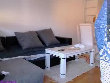 couple
        gablovetm cam image #3071105