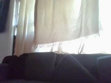 couple
        jackievilleof cam image #4521680