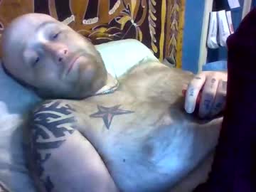 couple
        yummii_cummies6969 cam image #1230767