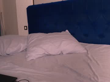 girl
        succuba_ cam image #1803270