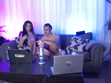 couple
        mrcooperxxx cam image #1684683