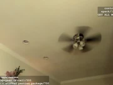 girl
        pavlovswhore cam image #2441131