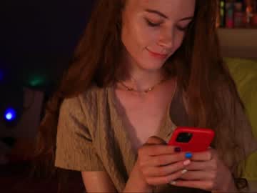 girl
        xxx_a11ce_xxx cam image #2763754