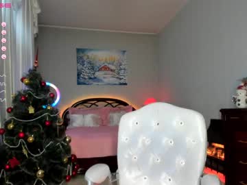 girl
        flower_nicole cam image #2125115