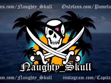 girl
        naughty_skull cam image #1287105