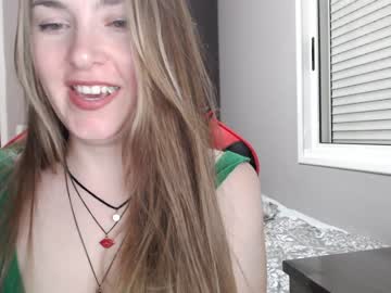 girl
        naughty_popa cam image #2125420