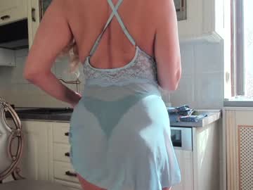 girl
        tunderose cam image #619387