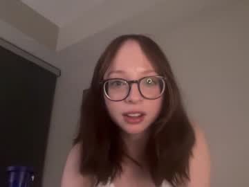 girl
        blubella cam image #2354889