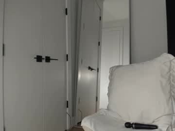 girl Webcam Girls Sex Thressome And Foursome with bunbunplayhouse