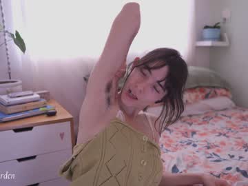 girl
        maria_alfonsina_ cam image #2605793