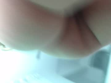 girl
        jully_lov cam image #358333