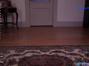 couple
        rose_carter cam image #2181650