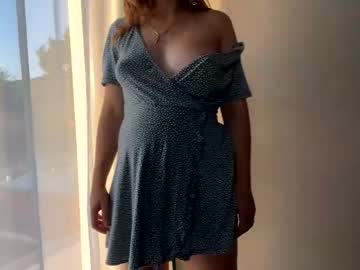 girl
        nyconik cam image #3138482