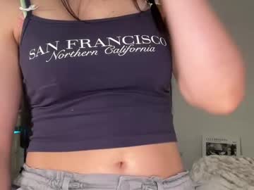 girl
        jocelyynn cam image #4638415