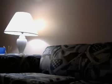 couple Webcam Girls Sex Thressome And Foursome with sparkeygold