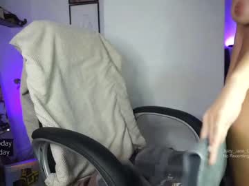 girl
        juicy_jane_uk cam image #1922589