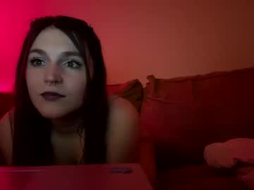 girl Webcam Girls Sex Thressome And Foursome with annaskylar