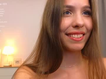 girl
        wanda_robinson cam image #3206925