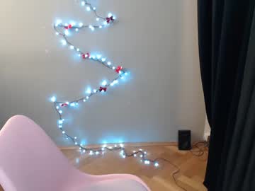 girl
        mija_mari cam image #317998