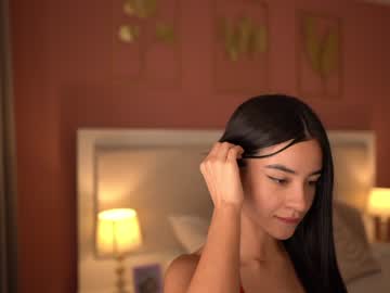 girl
        winona__ cam image #2708643