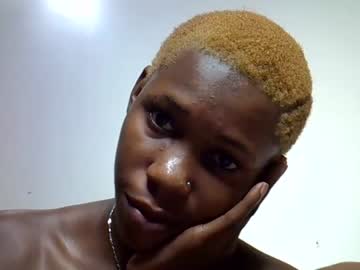 girl
        sharp_girl2 cam image #2310039