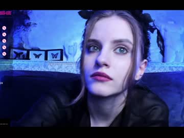 girl
        eleanor_morte cam image #184370