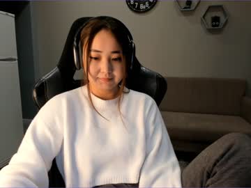 girl
        bora_ cam image #100813
