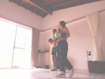 couple
        kendalltyler cam image #1184930