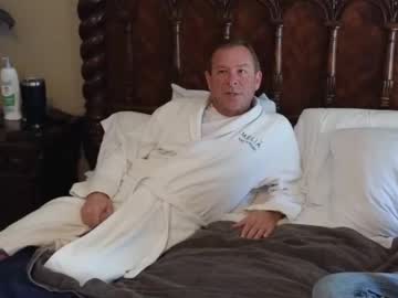couple
        brookesawyer cam image #3411559