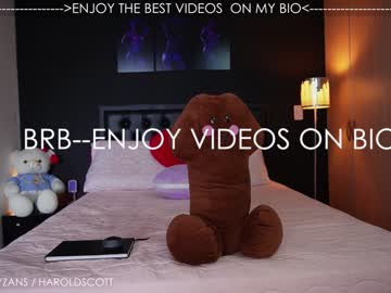 couple
        harashleybisex cam image #1650094